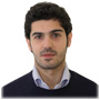 Davide Brunacci